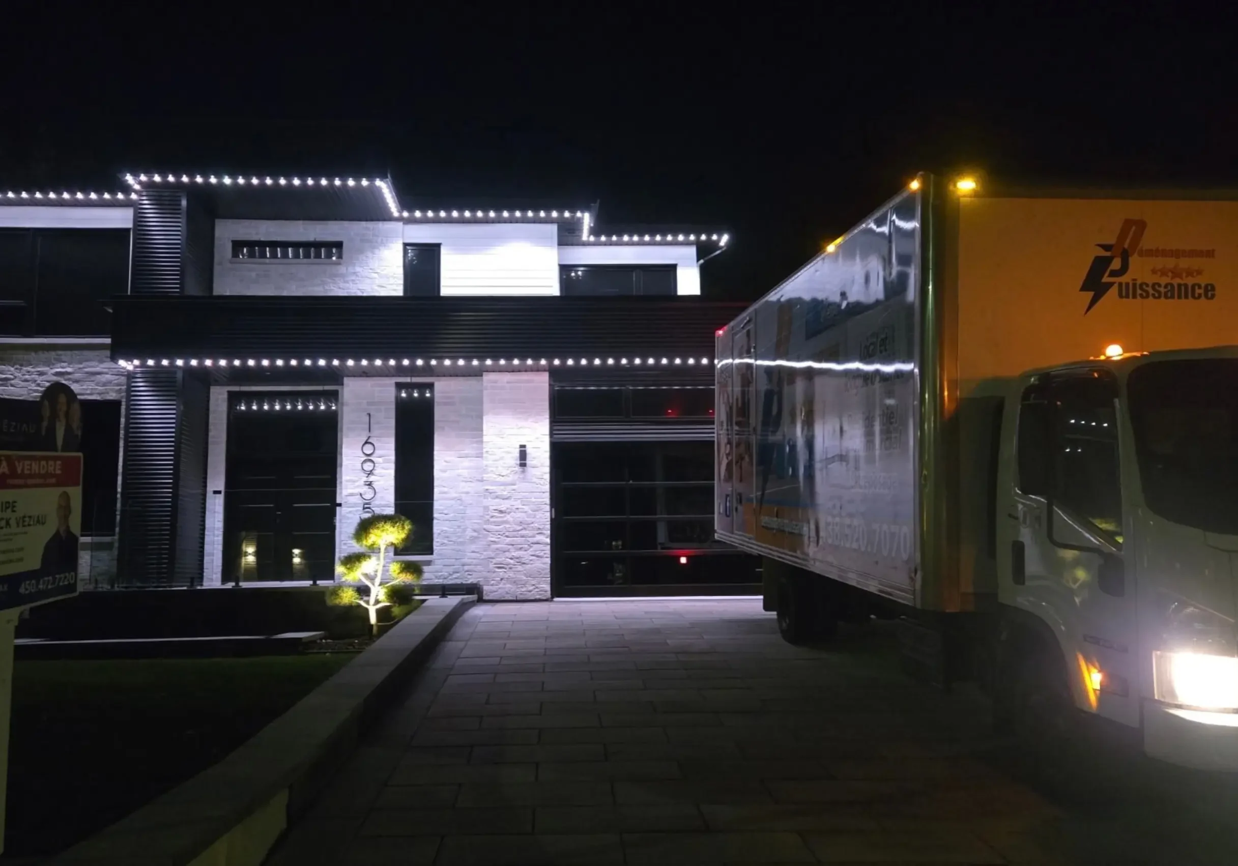 montage demontage (4)