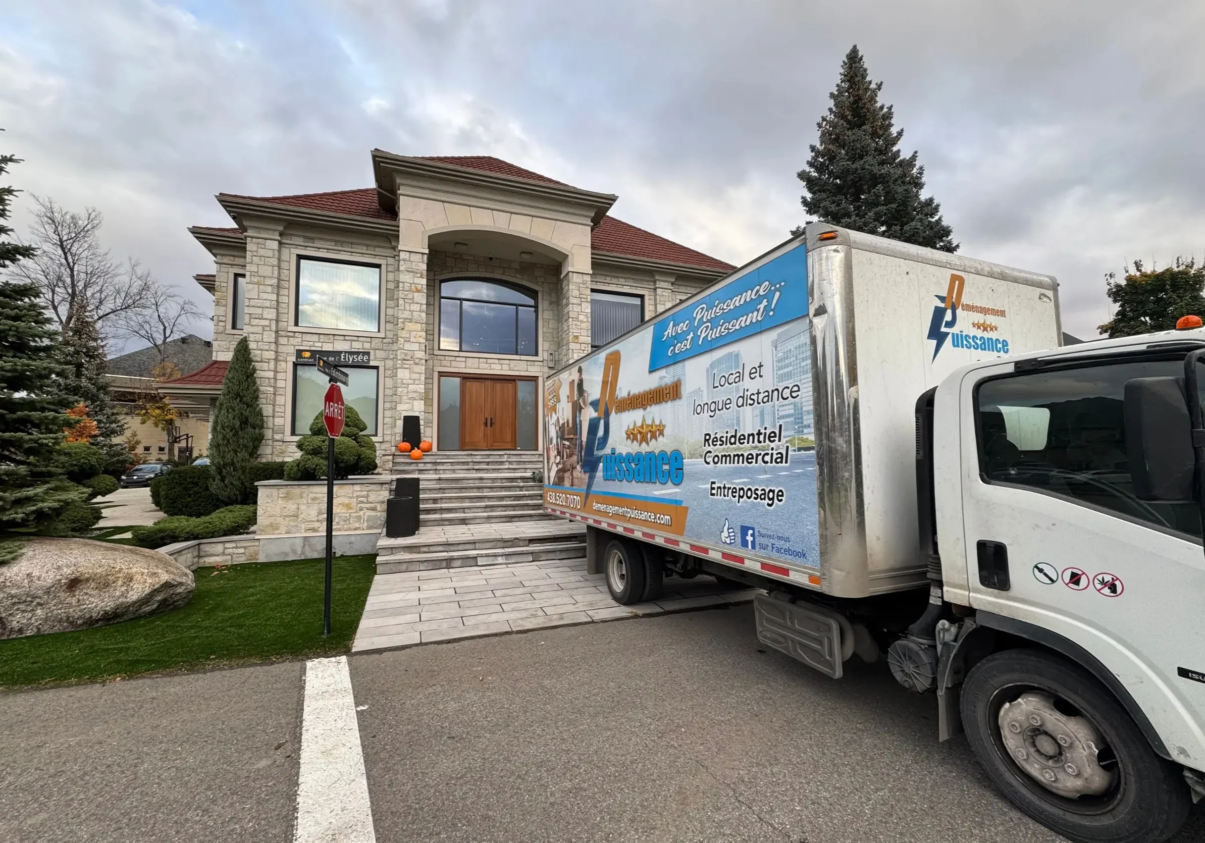 montage demontage (5)